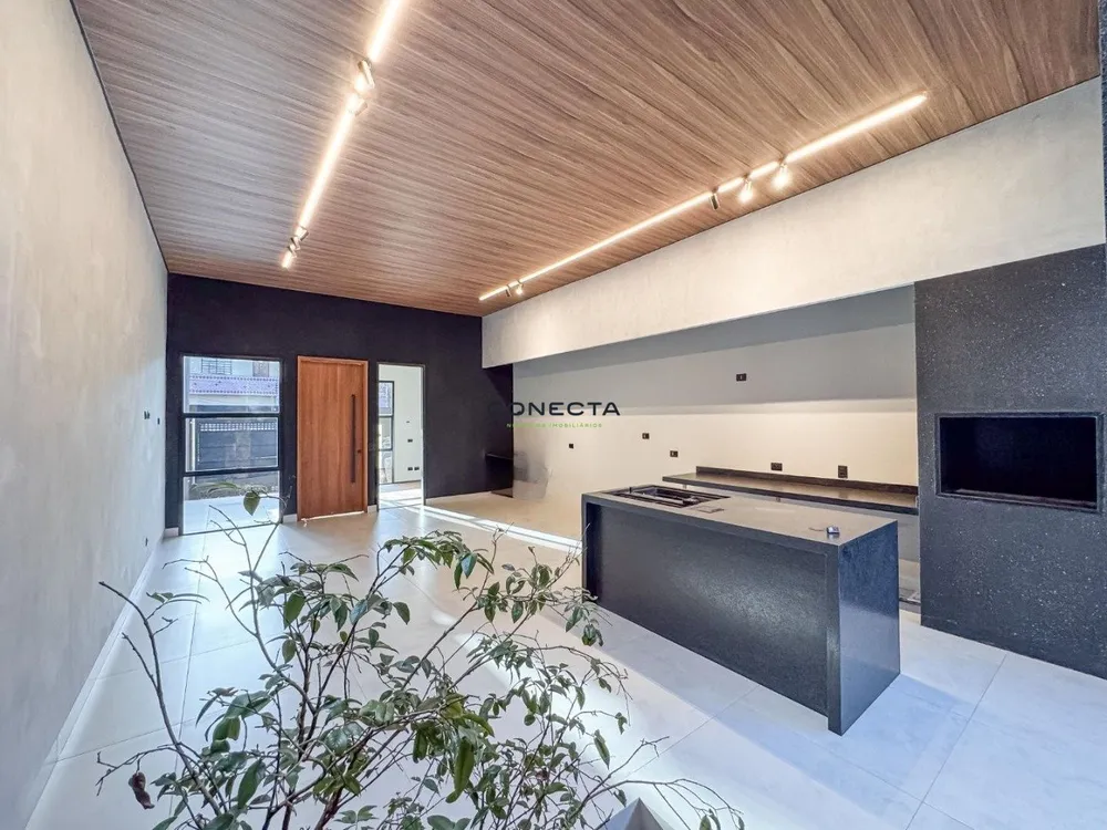 Casa, 3 quartos, 105 m² - Foto 11