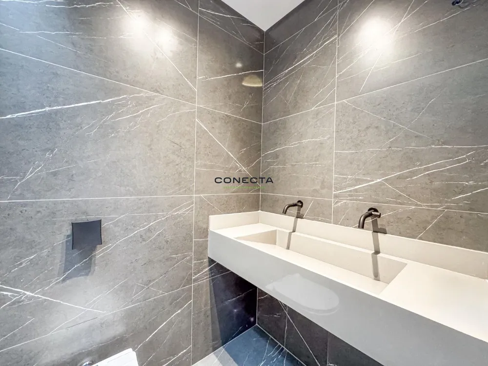 Casa, 3 quartos, 105 m² - Foto 12