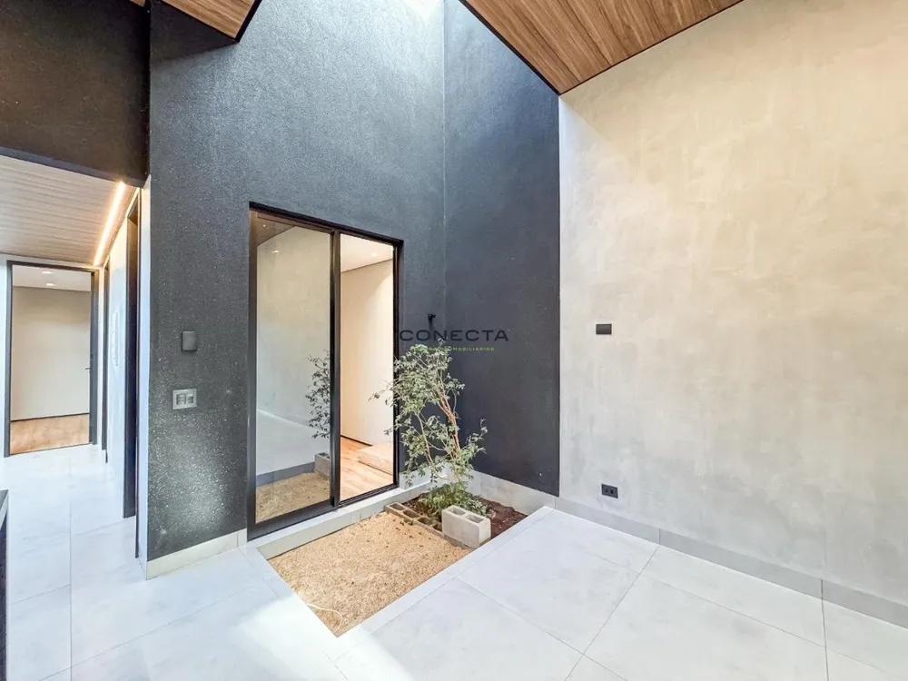 Casa, 3 quartos, 105 m² - Foto 6