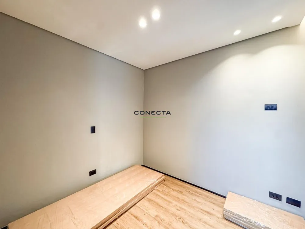 Casa, 3 quartos, 105 m² - Foto 5