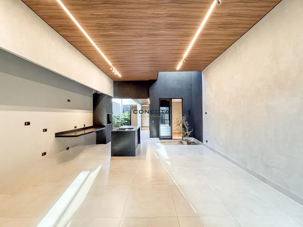 Casa, 3 quartos, 105 m² - Foto 10