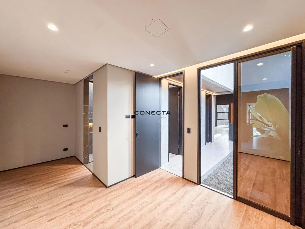 Casa, 3 quartos, 105 m² - Foto 9