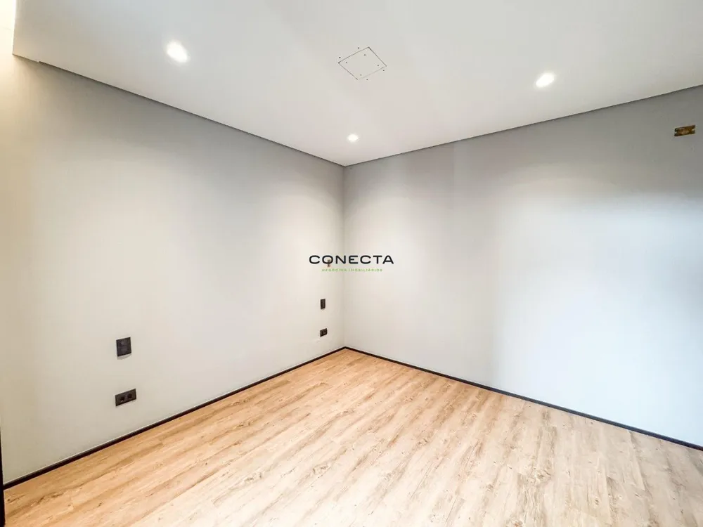 Casa, 3 quartos, 105 m² - Foto 1