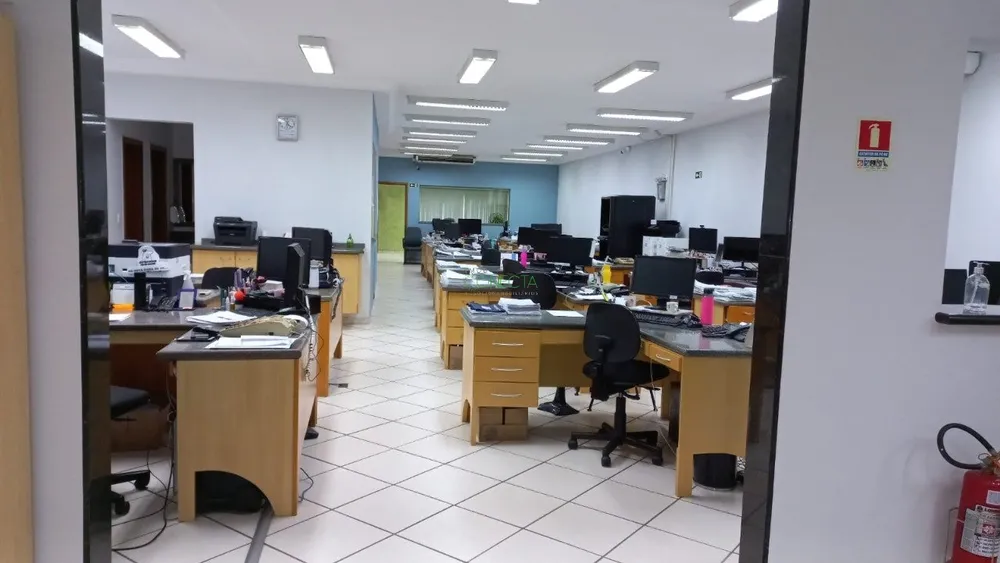 Imóvel Comercial - Foto 14