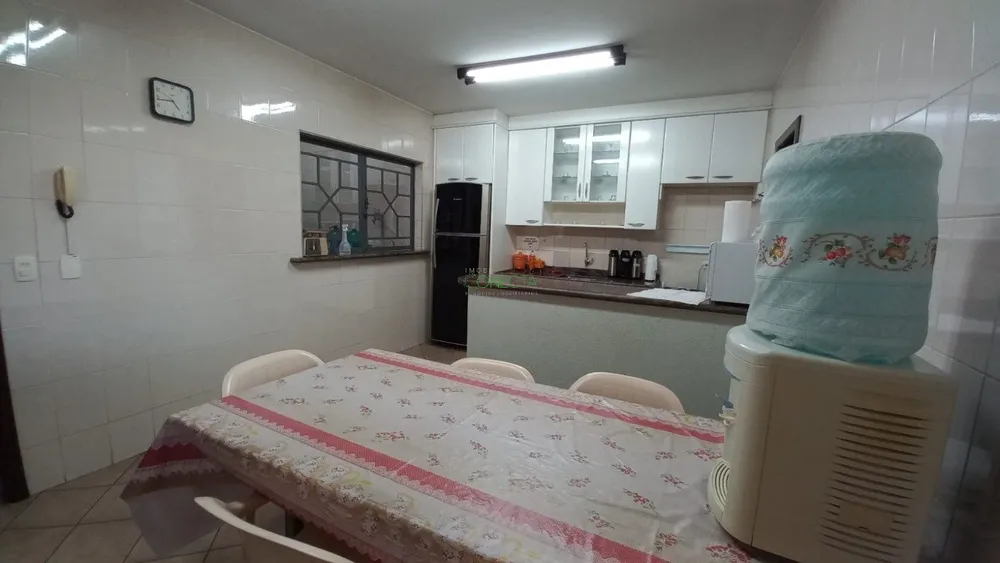 Imóvel Comercial - Foto 11