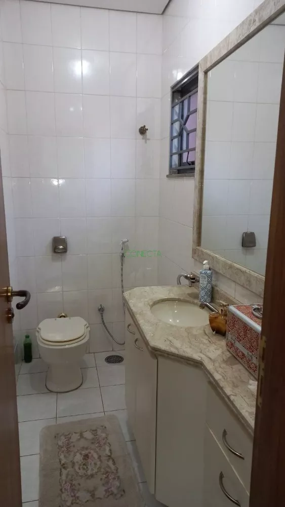 Imóvel Comercial - Foto 4
