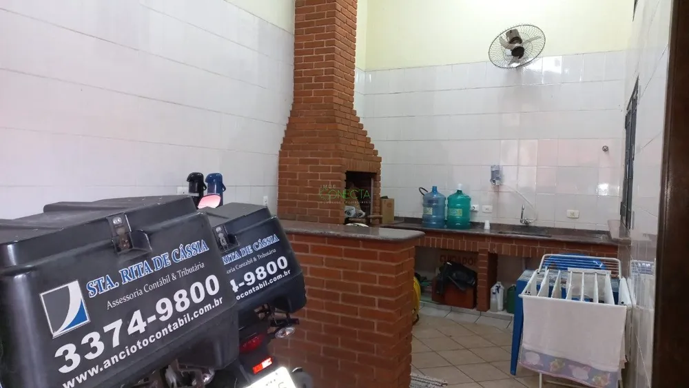 Imóvel Comercial - Foto 5