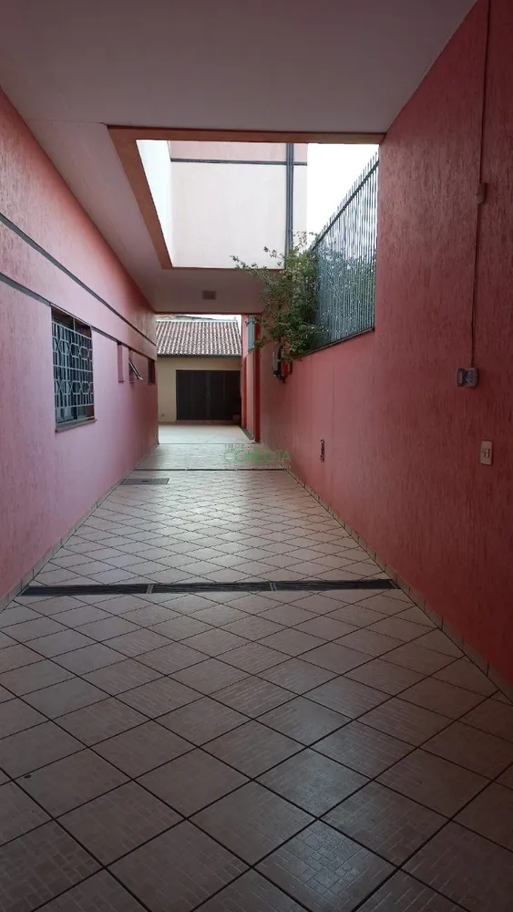 Imóvel Comercial - Foto 3
