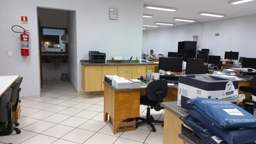 Imóvel Comercial - Foto 15