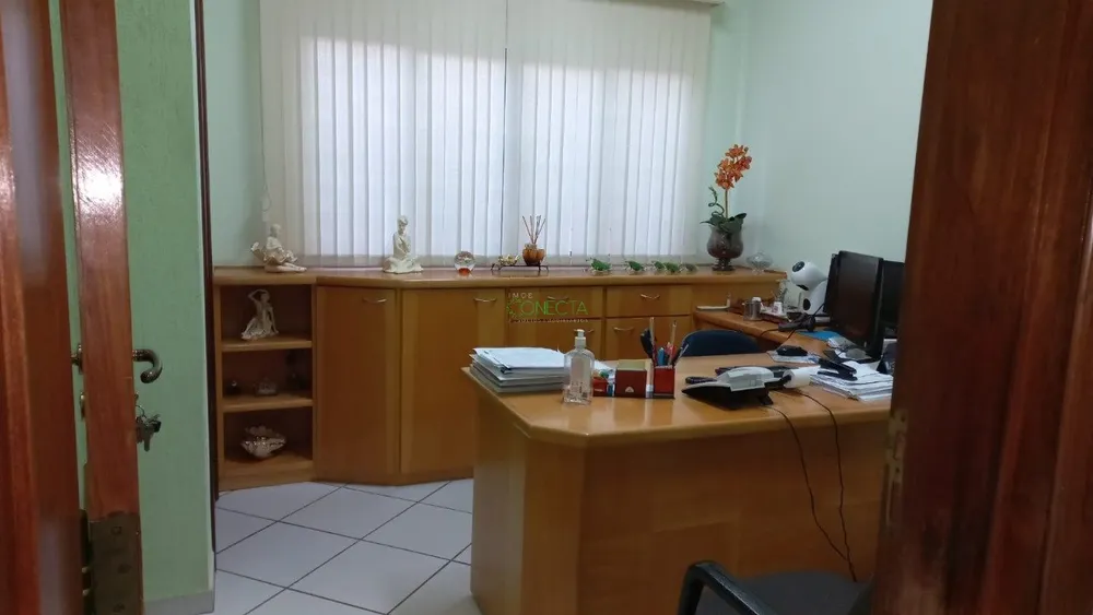 Imóvel Comercial - Foto 12