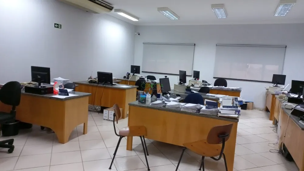 Imóvel Comercial - Foto 13