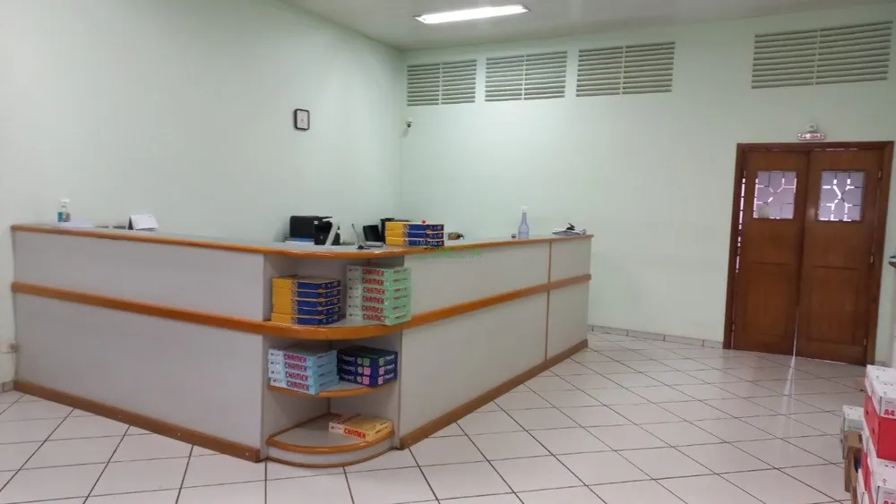 Imóvel Comercial - Foto 9