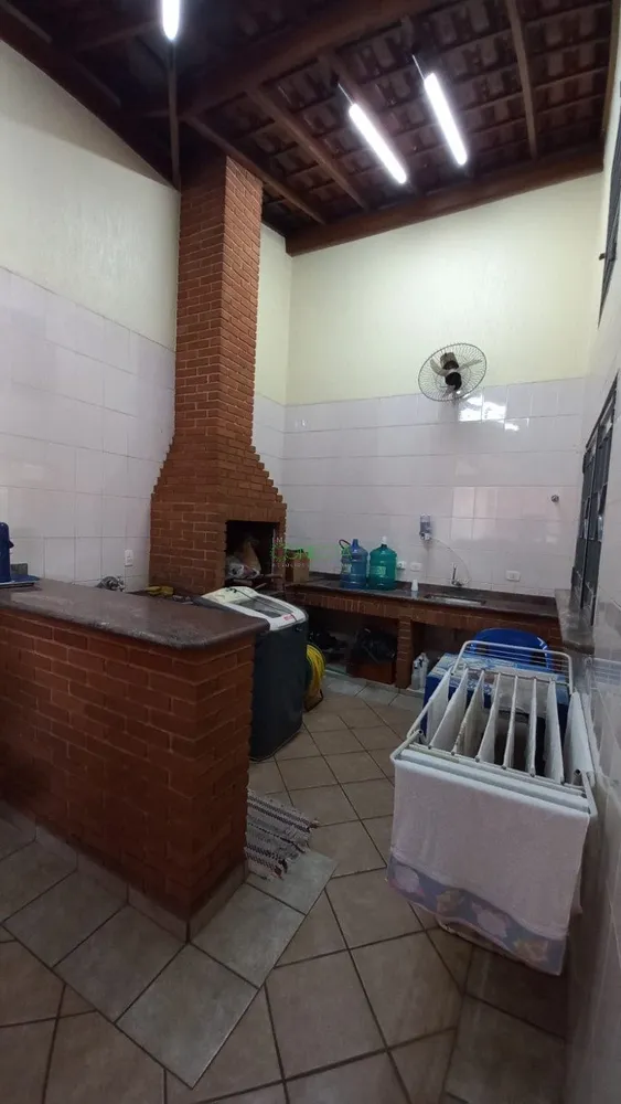Imóvel Comercial - Foto 4