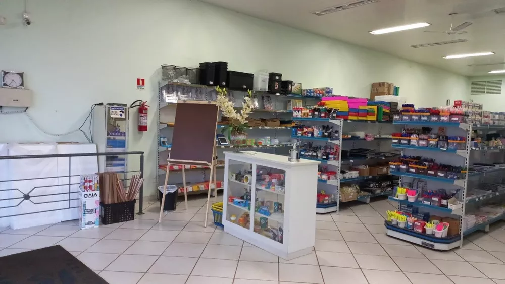 Imóvel Comercial - Foto 3