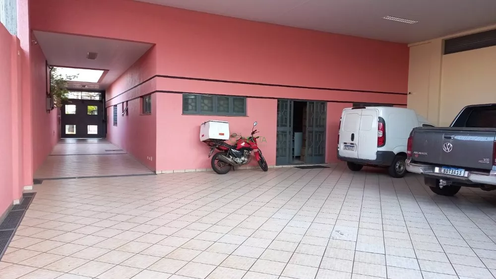 Imóvel Comercial - Foto 2