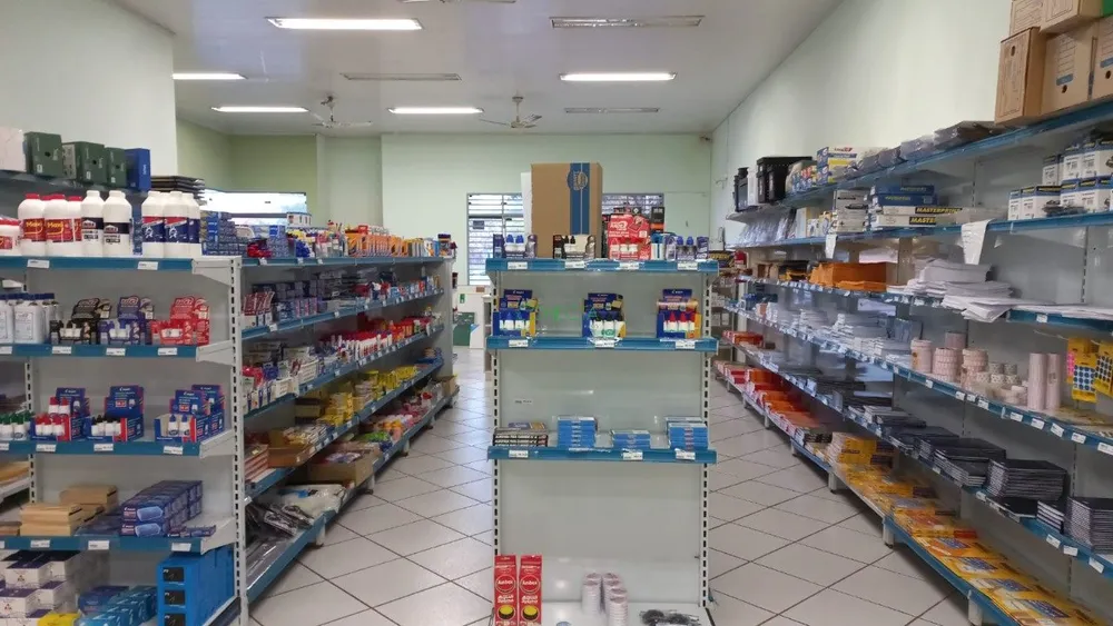 Imóvel Comercial - Foto 8
