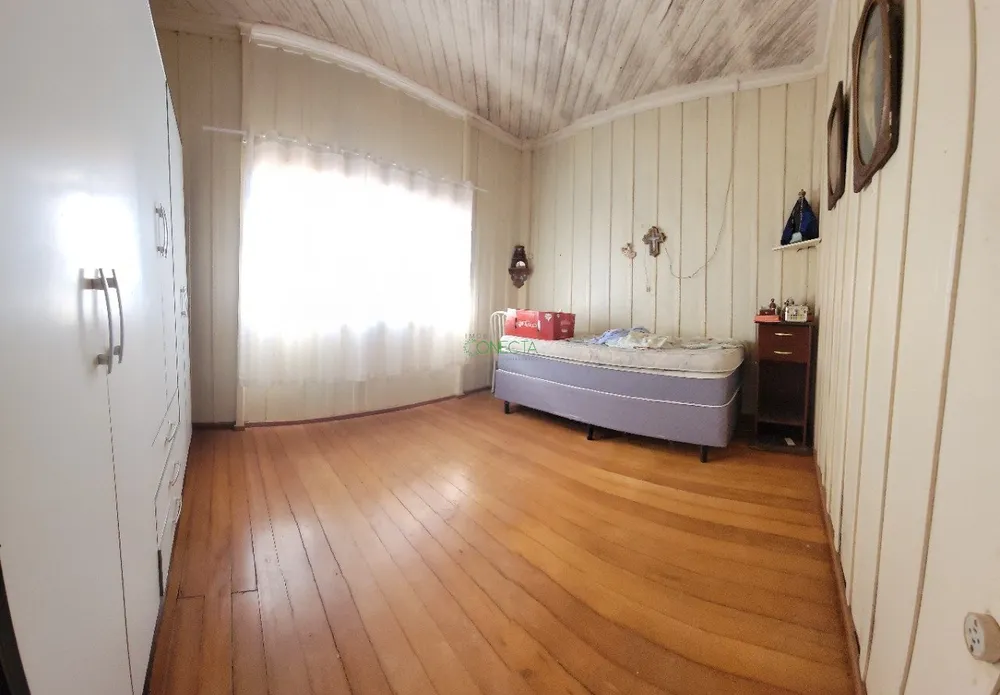 Casa, 5 quartos, 147 m² - Foto 2