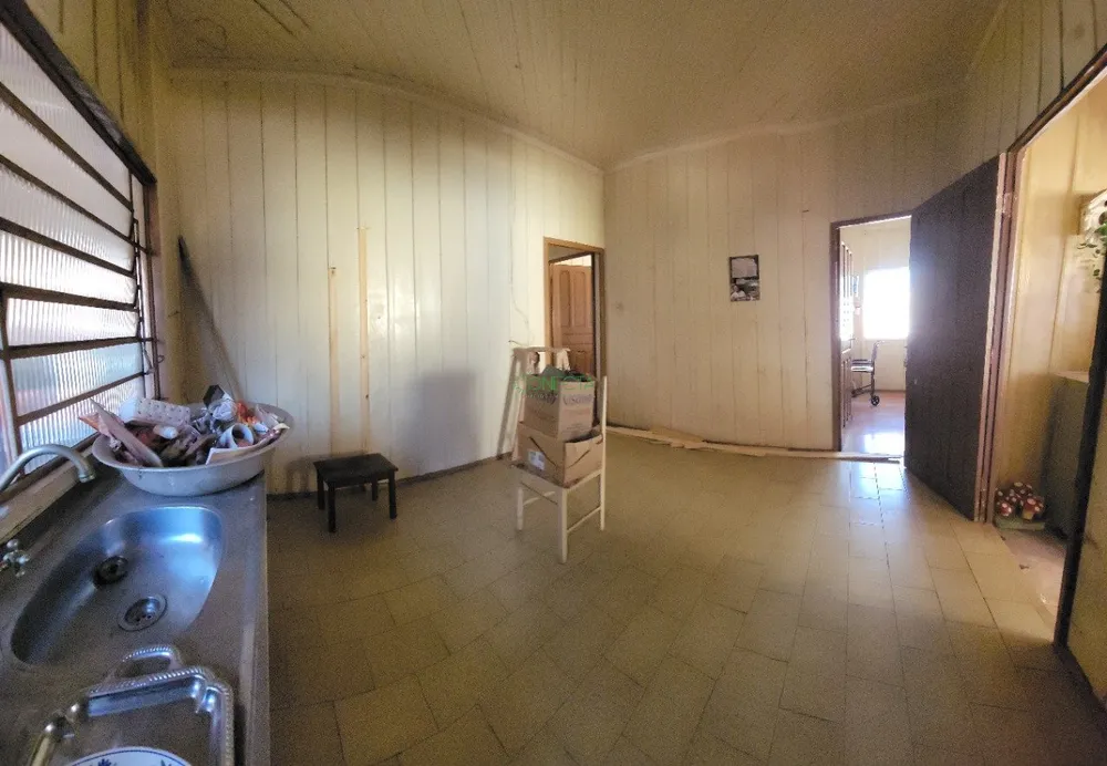 Casa, 5 quartos, 147 m² - Foto 9