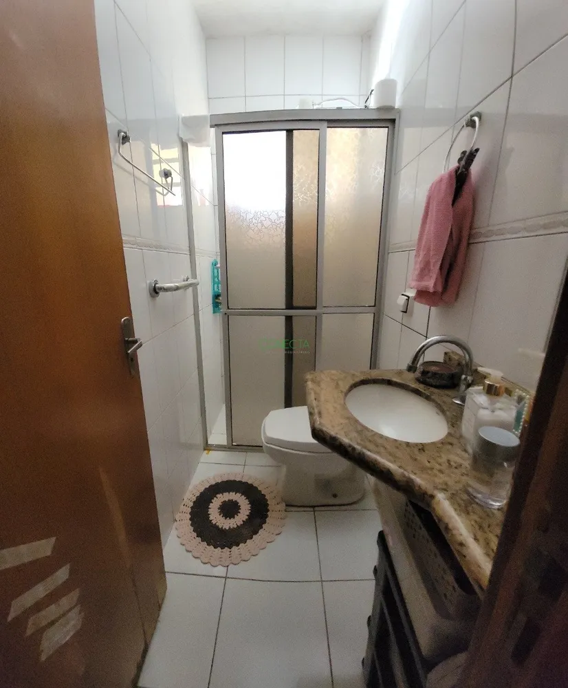 Casa, 5 quartos, 147 m² - Foto 12