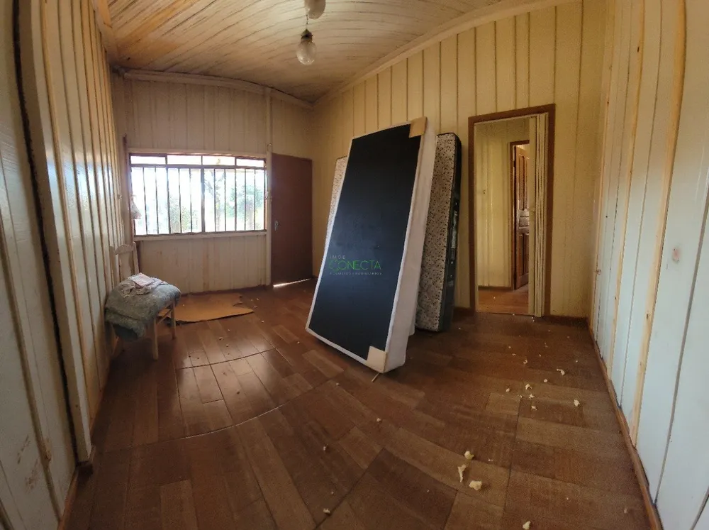 Casa, 5 quartos, 147 m² - Foto 5