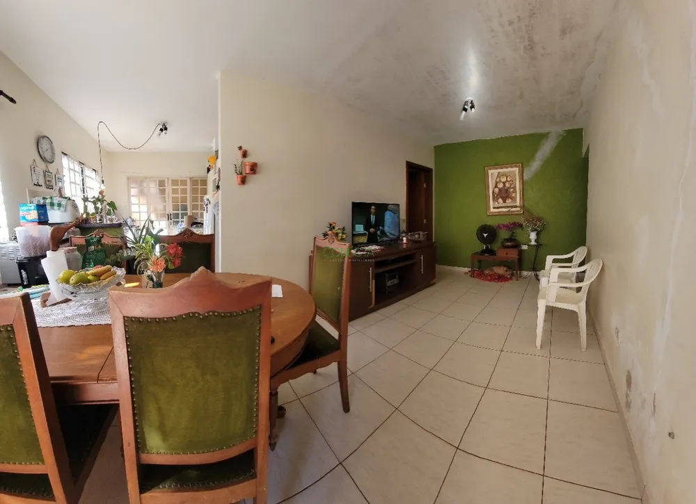 Casa, 5 quartos, 147 m² - Foto 10