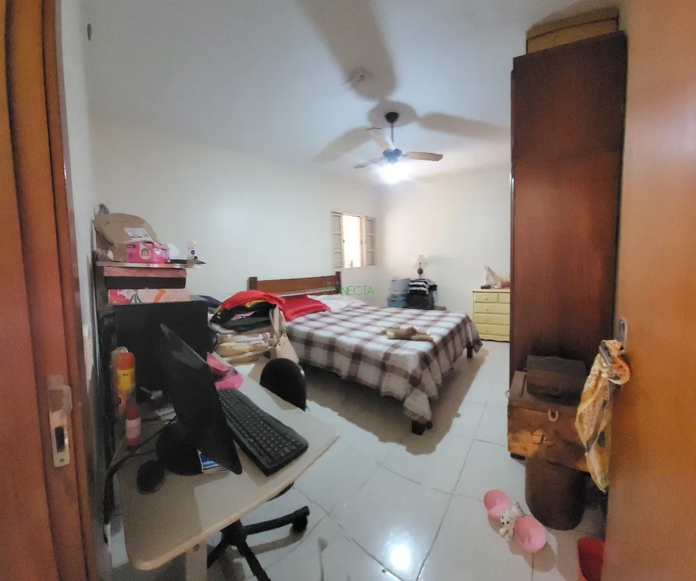 Casa, 5 quartos, 147 m² - Foto 13