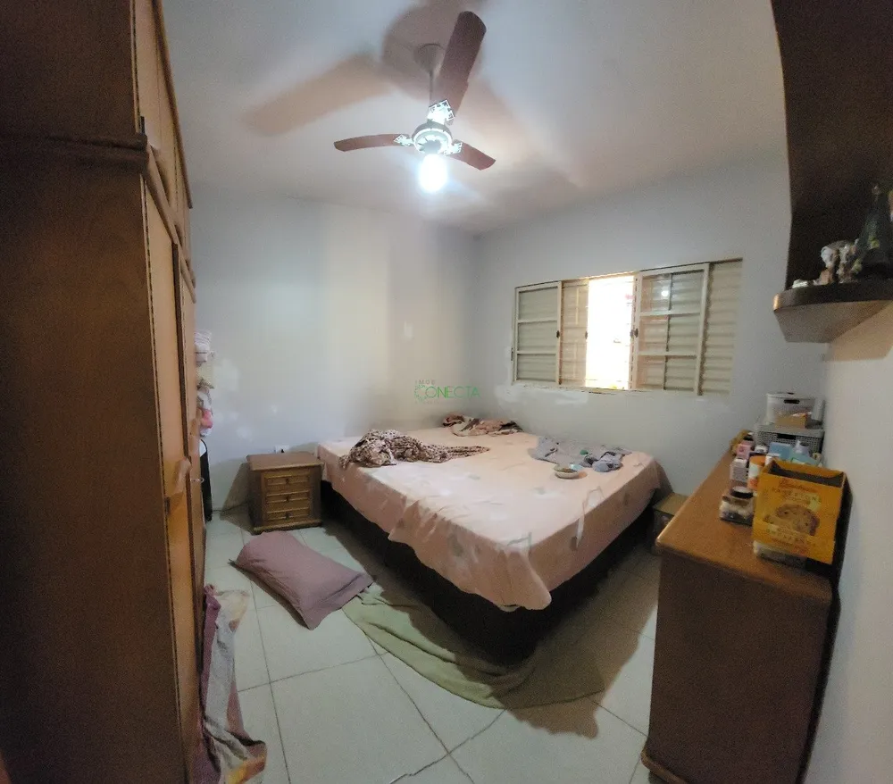 Casa, 5 quartos, 147 m² - Foto 11