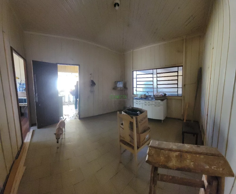 Casa, 5 quartos, 147 m² - Foto 3