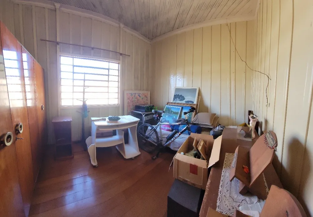 Casa, 5 quartos, 147 m² - Foto 6