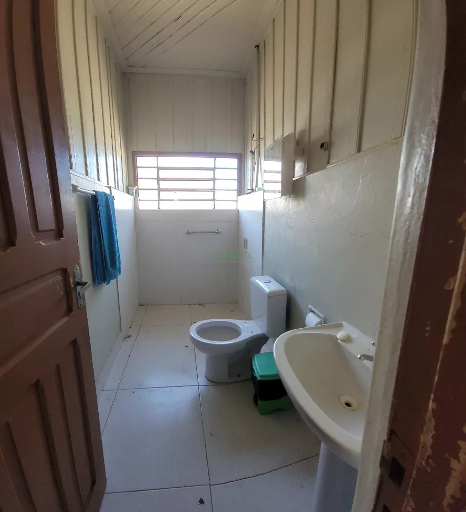 Casa, 5 quartos, 147 m² - Foto 2