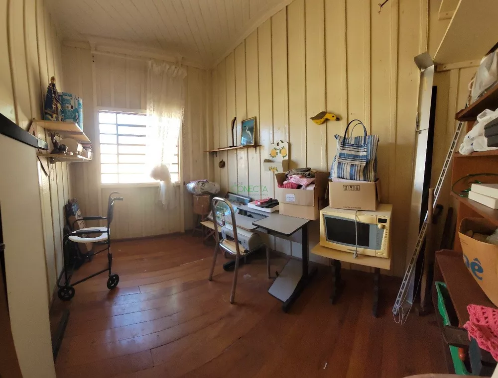 Casa, 5 quartos, 147 m² - Foto 4