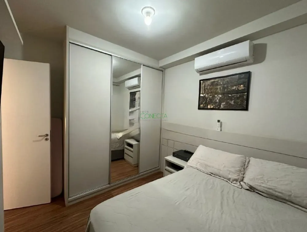 Apartamento, 2 quartos, 44 m² - Foto 6