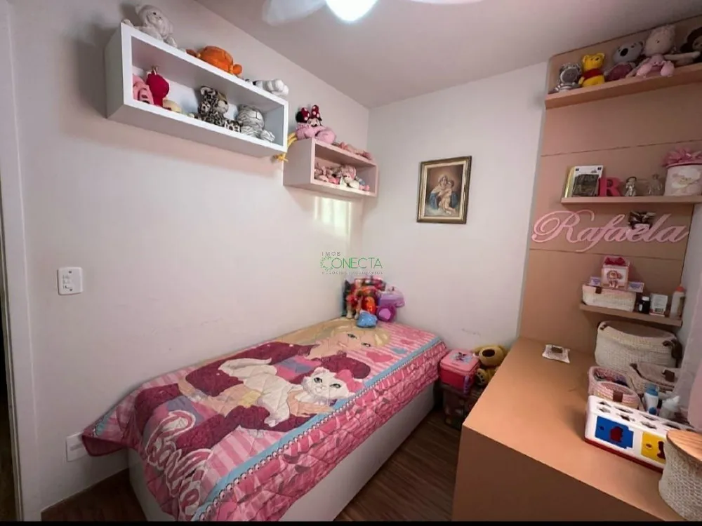 Apartamento, 2 quartos, 44 m² - Foto 7