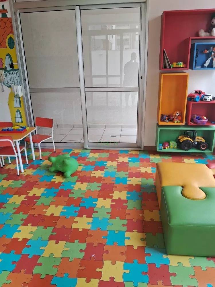 Apartamento, 3 quartos, 73 m² - Foto 2
