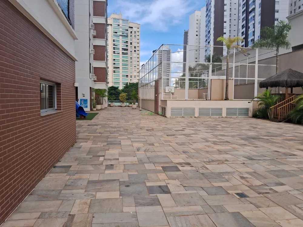 Apartamento, 3 quartos, 73 m² - Foto 5