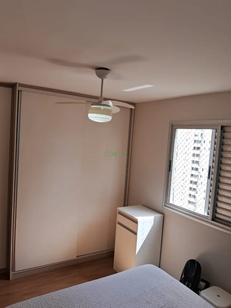 Apartamento, 3 quartos, 73 m² - Foto 7
