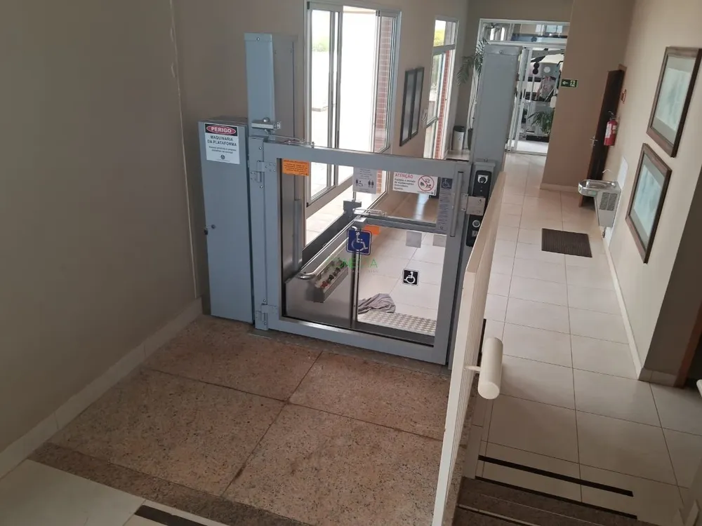 Apartamento, 3 quartos, 73 m² - Foto 8