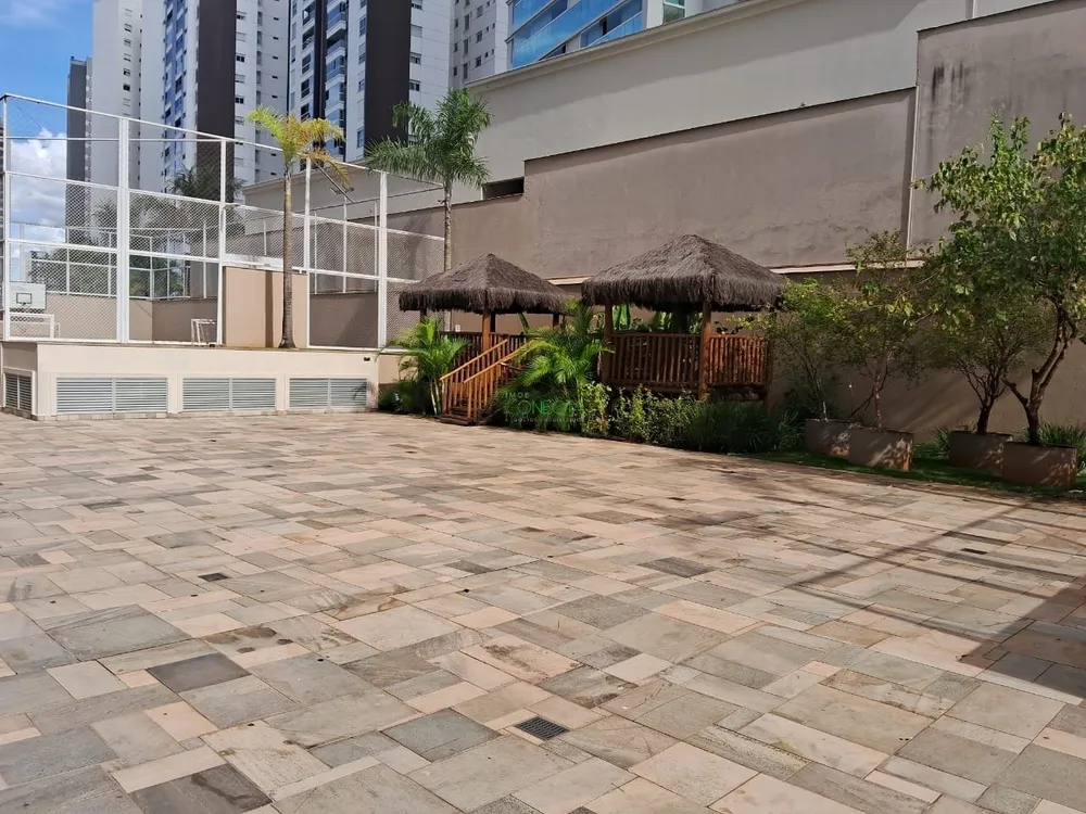 Apartamento, 3 quartos, 73 m² - Foto 8