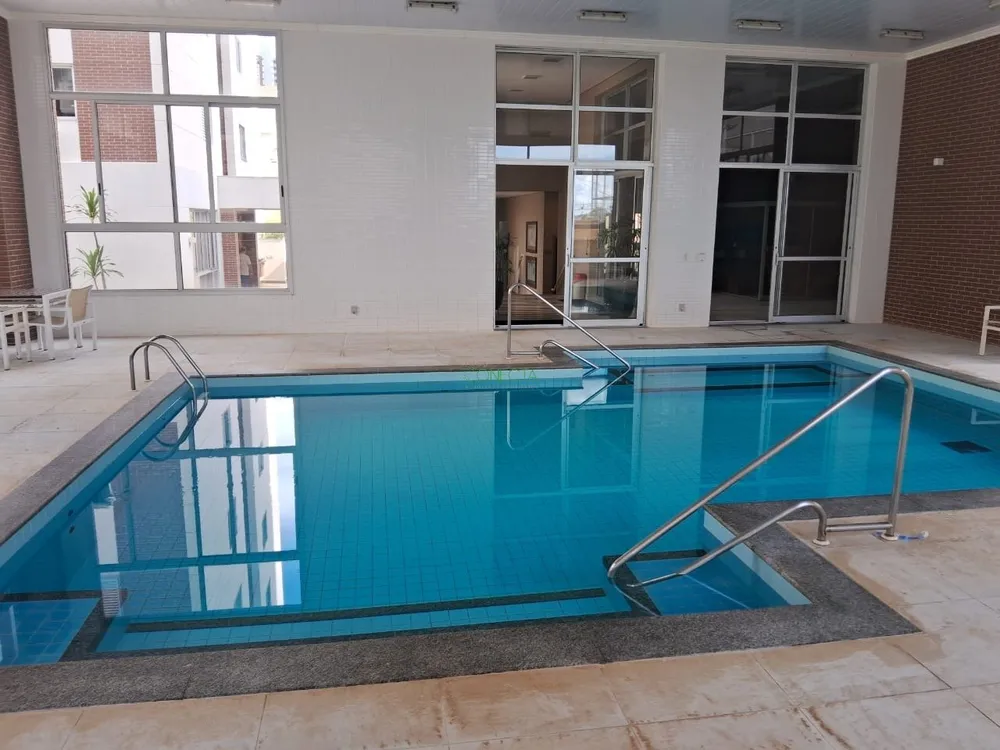 Apartamento, 3 quartos, 73 m² - Foto 6