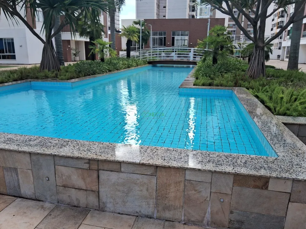 Apartamento, 3 quartos, 73 m² - Foto 6