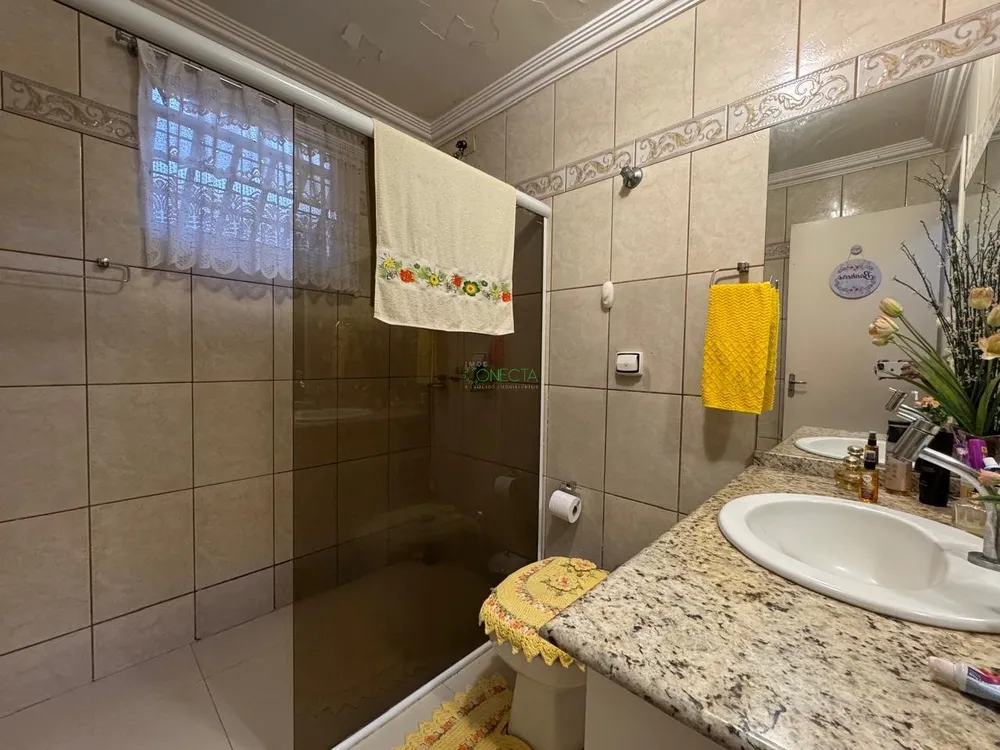 Casa, 3 quartos, 158 m² - Foto 9