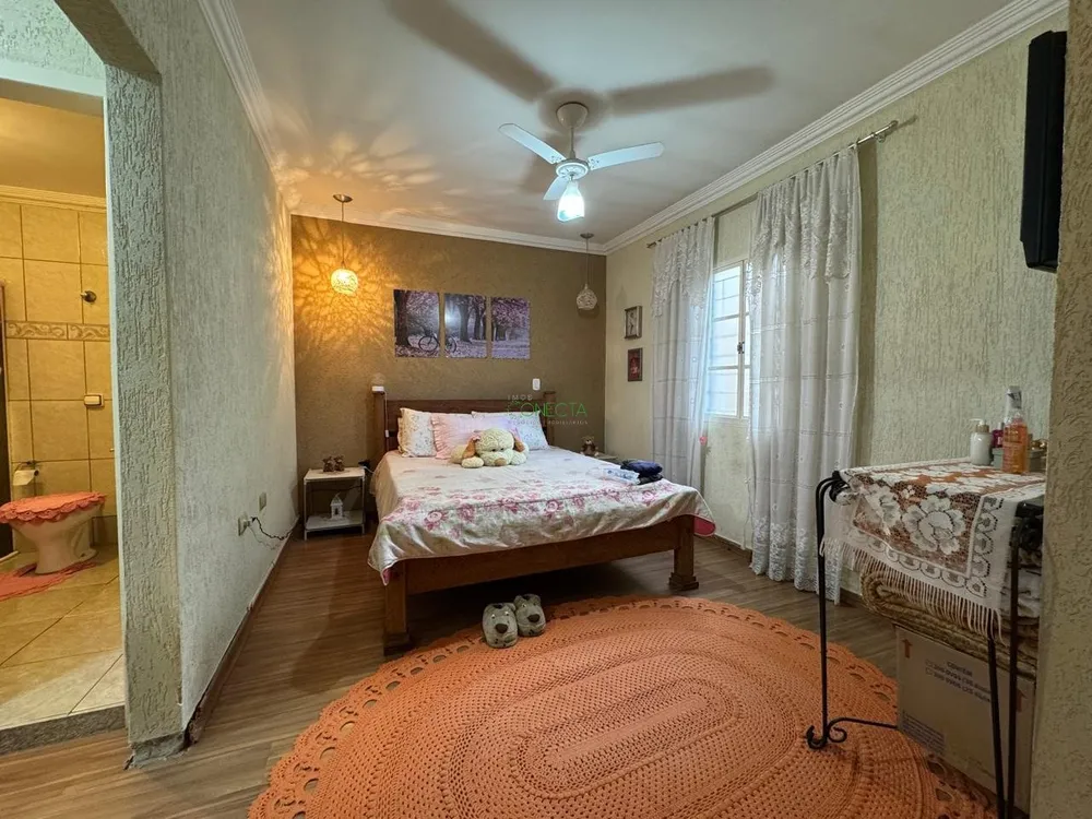 Casa, 3 quartos, 158 m² - Foto 10