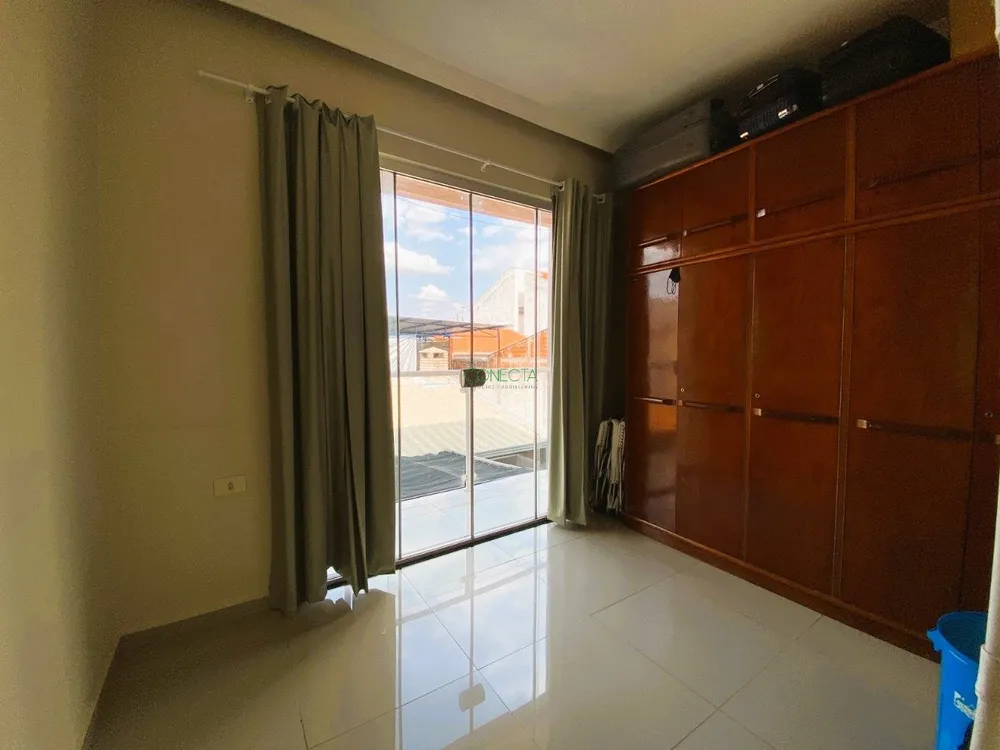 Casa, 3 quartos, 125 m² - Foto 6