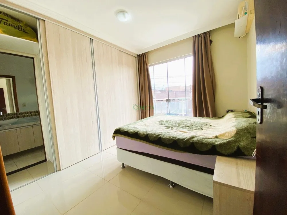 Casa, 3 quartos, 125 m² - Foto 4