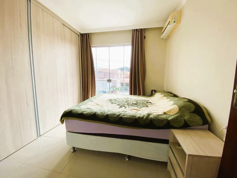 Casa, 3 quartos, 125 m² - Foto 8