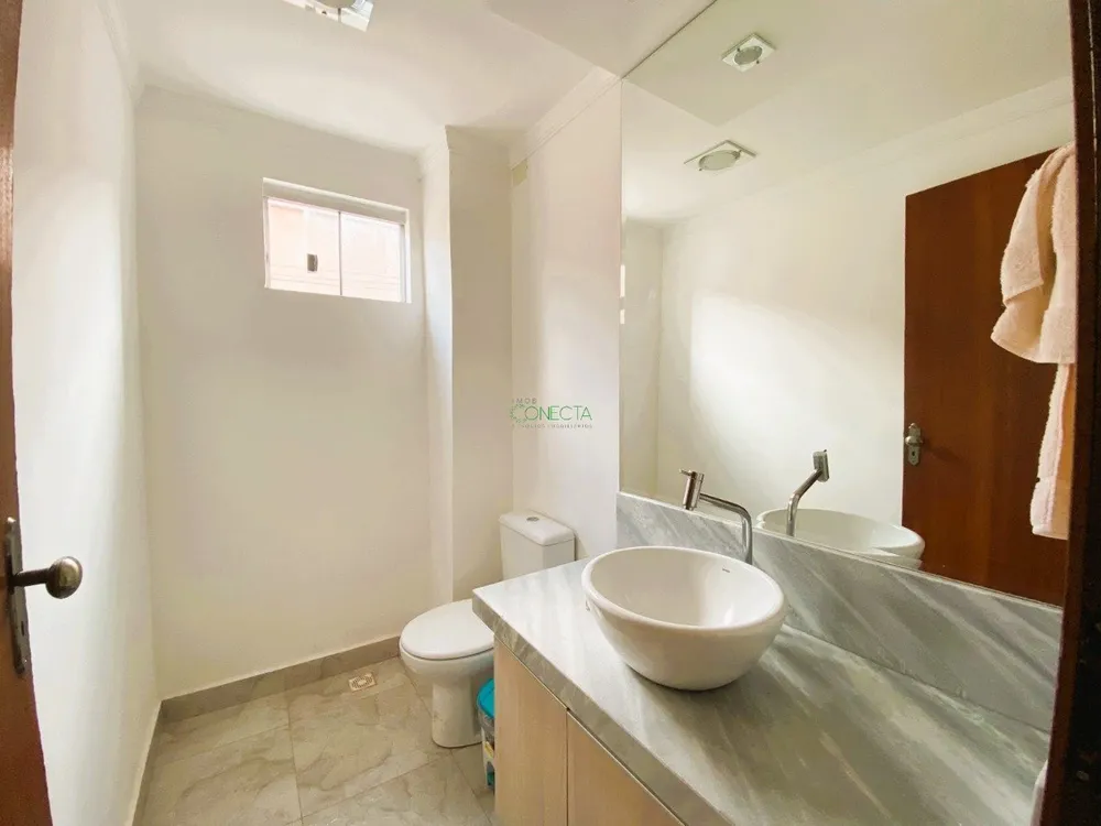 Casa, 3 quartos, 125 m² - Foto 7