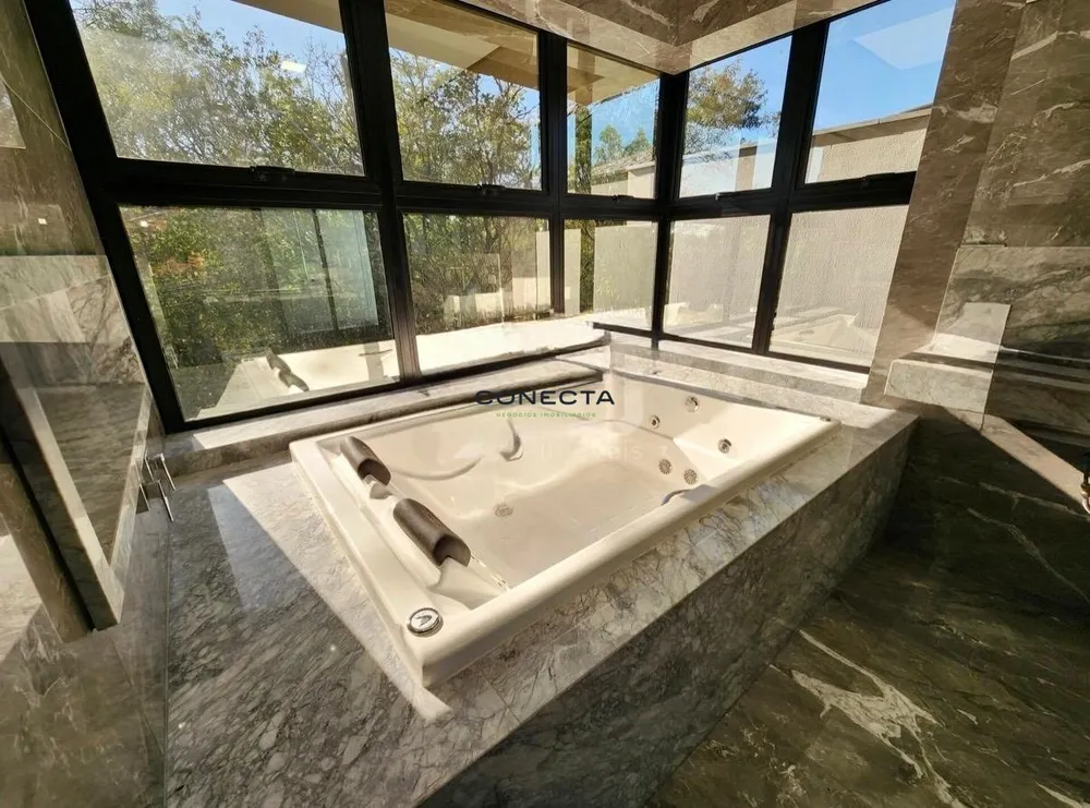 Casa de Condomínio, 5 quartos - Foto 7