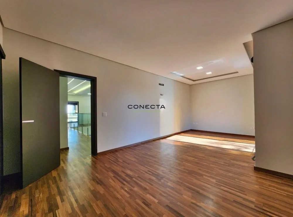 Casa de Condomínio, 5 quartos - Foto 1