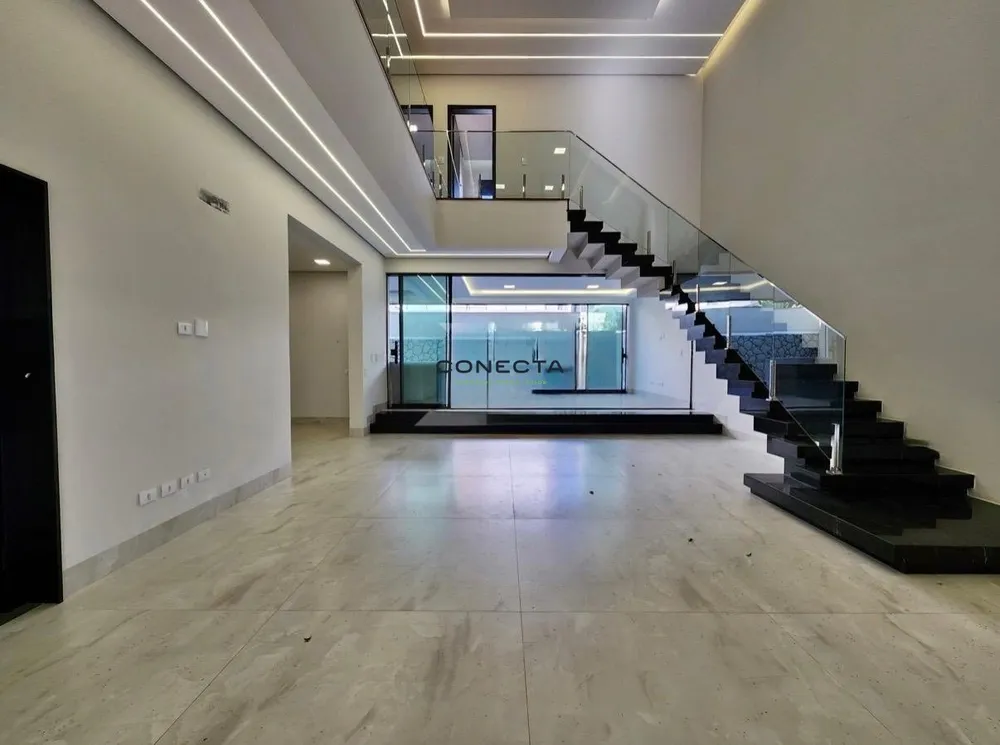 Casa de Condomínio, 5 quartos - Foto 6