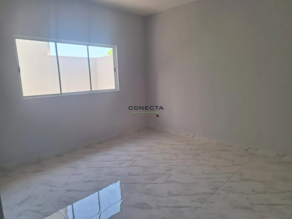 Casa, 2 quartos, 70 m² - Foto 5